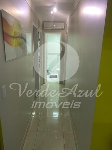 Imagem 7 de 17 de Apartamento À Venda Em Santa Cecília - Ap008326