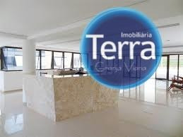 Imagem 6 de 18 de Sala Comercial Para Venda - Vintage Offices, Granja Viana. - Sa0007