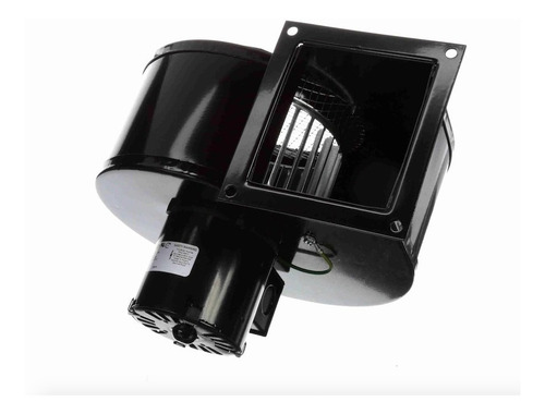 Soplador Centrífugo Remplazo Fasco B45227 De 265 Cfm A 115v