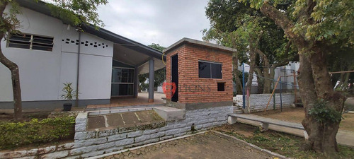 Apartamento Com 2 Dormitórios À Venda, 55 M² Por R$ 213.000,00 - Salgado Filho - Gravataí/rs - Ap0752