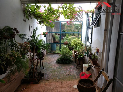 Imagem 9 de 30 de Chácara À Venda Em Chácara Bela Vista - Ch000332