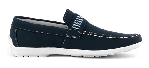 Sapatenis masculino sport best sale fino