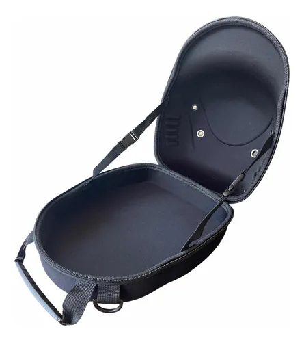 Mochila para gorras new arrivals