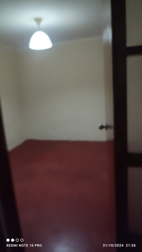 Casa De 2 Pisos En Remate En Ciudad Del Deporte, Ventanilla.