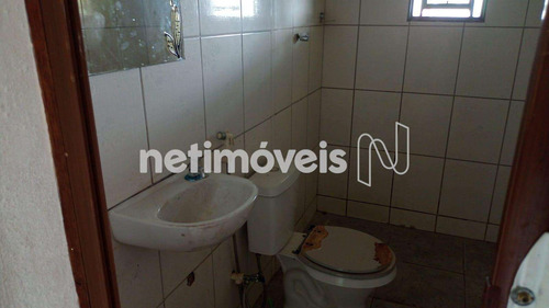 Imagem 21 de 30 de Venda Casa Veneza Ribeirão Das Neves - 903668