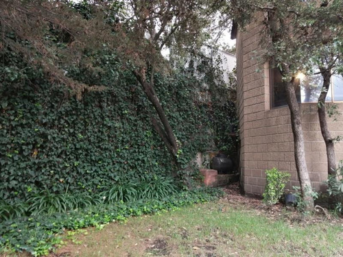 Imagen 10 de 12 de Casa Sola En Venta Condado De Sayavedra