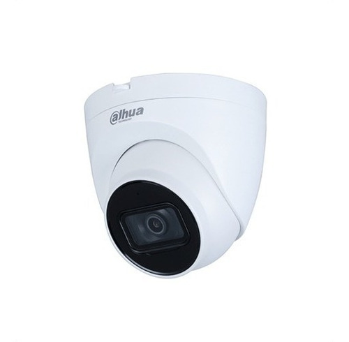 Camara Seguridad Dahua Ip Domo 1080p 2mp 2.8 Hdw2230t-as-s2