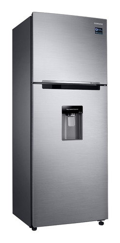 Nevera Samsung 12 Pies No Frost