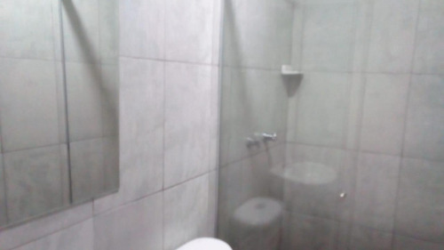 Imagen 22 de 23 de Venta Apartamento Simon Bolivar, Laureles, Medellín Antioquia