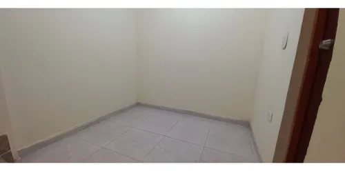 Venta Casa Suba Compartir Bogotá