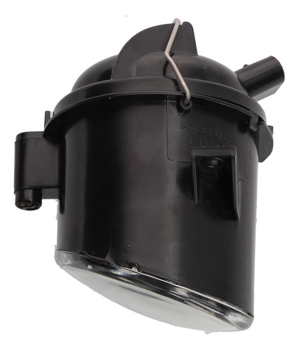 Imagen 3 de 5 de Faro Auxiliar Derecho Volkswagen Suran 06/10
