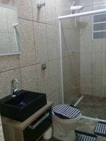 Imagem 17 de 20 de Sobrado Com 3 Dormitórios À Venda, 298 M² Por R$ 650.000 - Refúgio Dos Bandeirantes - Santana De Parnaíba/sp - So2230