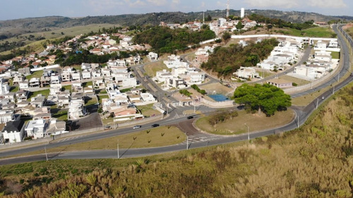 Imagem 3 de 3 de Terreno Em Condominio - Residencial - Condomínio Portal Dos Jequitibás - 618
