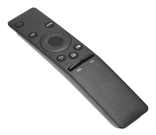 Bn59-01259e - Mando A Distancia Para El Televisor Samsung Un