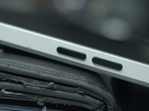 Nothing Phone 2a - Leves Detalles Esteticos (Usado)