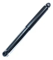 Comprar Kit Amortiguadores Tras Great Wall Sailor 4x2 2008 Al 2015