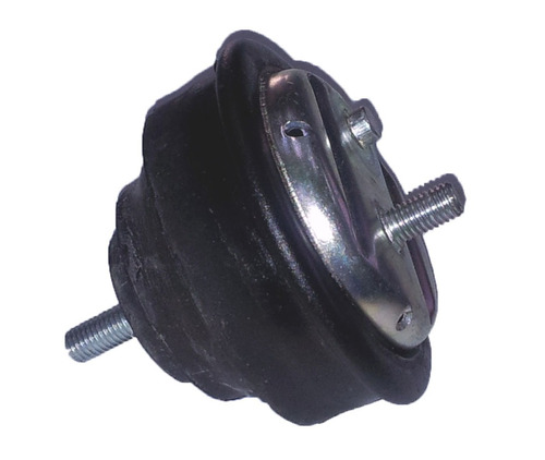 Soportes De Motor Izquierdo Vth Bmw 316-318-z3