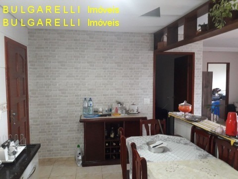 Imagem 7 de 20 de Chacara - Ch00144 - 69587206