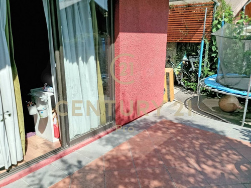 Imagen 15 de 24 de Venta Casa Las Condes