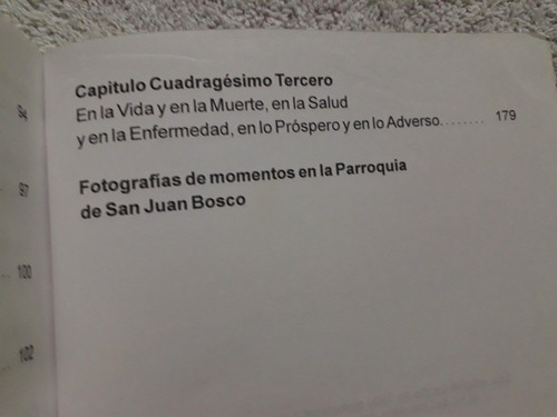 Parroquia San Juan Bosco De Arbol Grande Cd. Madero Barrios | MercadoLibre Parroquia San Juan Bosco De Arbol Grande Cd. Madero Barrios | MercadoLibre