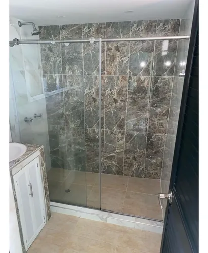 Venta Apartamento En Propiedad Horizontal En El Guabal