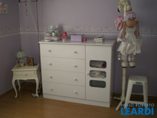 Imagem 12 de 15 de Casa Assobradada - Jabaquara - Sp - 430057