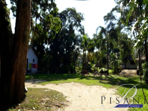 Sitio - St00012 - 33660008