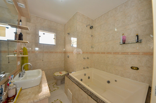 Sobrado - Residencial - 927313