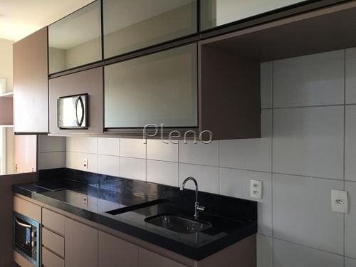 Imagem 9 de 23 de Apartamento Á Venda E Para Aluguel Em Vila Lídia - Ap028743