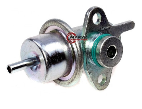Imagen 1 de 5 de Regulador De Presion Hyundai Elantra Accent 1.5 1995-1998