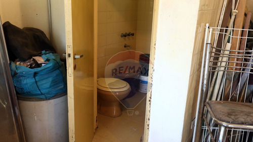 Imagen 15 de 30 de 3 Casas Quintas Sobre 4800 M2 En Las Lomas Ezeiza