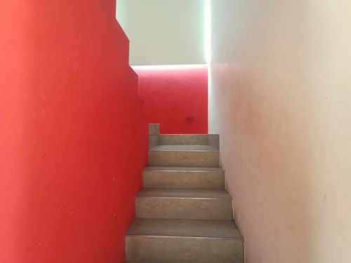 Casa 4 Dormi C/ Pileta-quincho Venta Luis Palacios