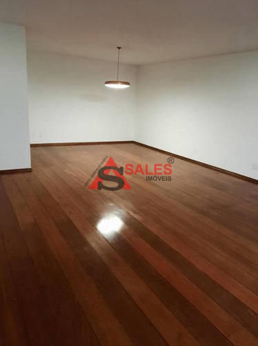 Imagem 27 de 30 de Apartamento Em Perdizes, São Paulo/sp De 387m² 4 Quartos Para Locação R$ 11.000,00/mes - Ap1504532-r