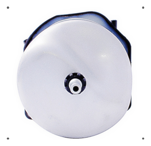 Porta Filtro Petroleo Para Citroen C4 1.6 Dv6dt 2012 2018