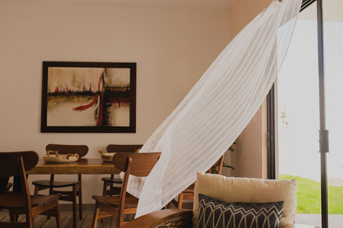 Vive El Lujo En Este Departamento En Venta En San Miguel De Allende