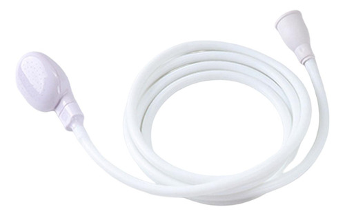 Ducha Con Pulverizador Simple, Accesorios Para El Hogar,