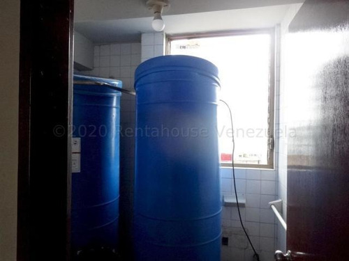 Imagen 8 de 12 de Apartamento Barato En Alquiler En Tierra Negra