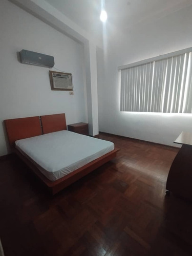 En Venta Moderna Casa Quinta En La Trigaleña 380mts. Calle Cerrada (cv)