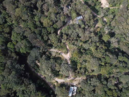 Terreno En Venta Los Perales Horco Molle