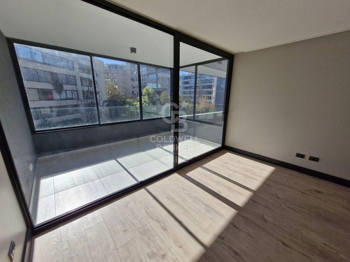 Venta Departamento Cerca Gerónimo De Alderete