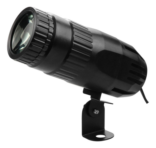 Zh Mini Focos Led Con Mando A Distancia Para Iluminación De