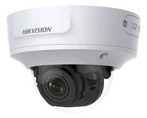 Câmera Ip Ds-2cd2125g0-ims(2.8mm) Hikvision
