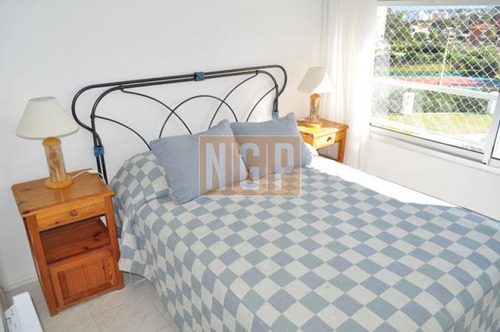 Sobre Mansa Apartamento -ref:11423