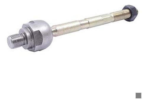 Axial Direccion Izq Para Kia Rio Jb 2007