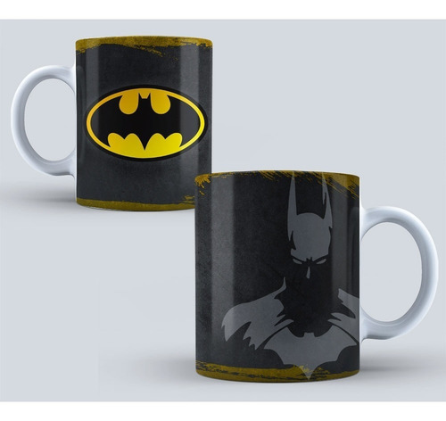 Mugs Pocillos Vasos Personalizados Publicidad Logos