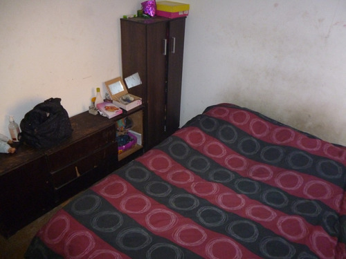 Imagen 7 de 14 de Departamento En Venta, Calle Buchardo, Bº Pueyrredon