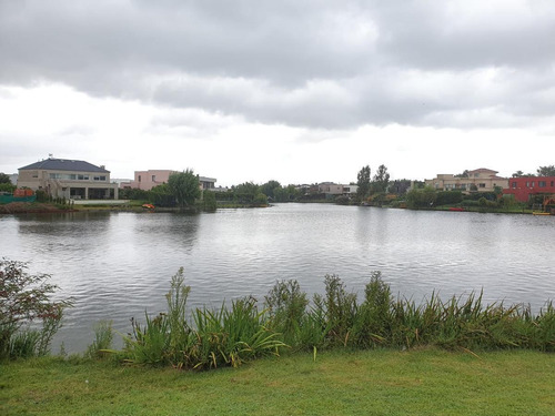 Lote En Venta En Lagos Del Norte - Ultimos Lotes!!!