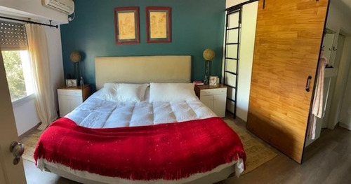 Imagen 12 de 30 de Casa En Venta Ubicado En Santa Barbara, Tigre, G.b.a. Zona Norte