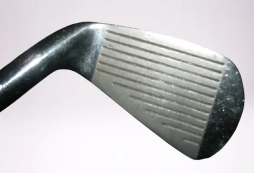 Palos De Golf Dunlop Niños Hierro 5 Y 6 (Usado)