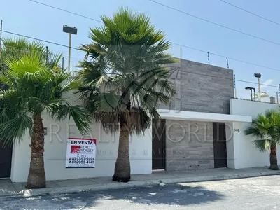Otro inmueble en venta